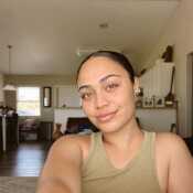 Deborah
