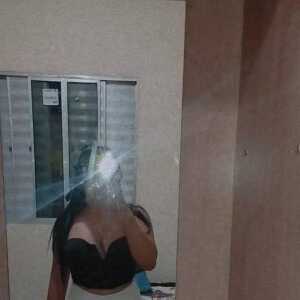 PowerfulLover2b3b5
