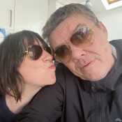 Katieandkenny