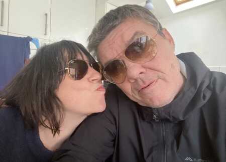 Katieandkenny profile photo