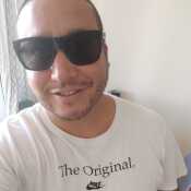 nicorodrigu408