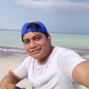 Dany 