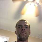 robertfirstnamedice