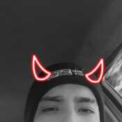 jflow97