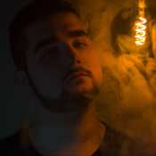 andresgarciafernan691