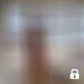 PositiveSensual57c30d