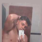 Chopobalmac614