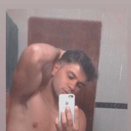 Chopobalmac614