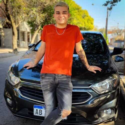 pazbra421