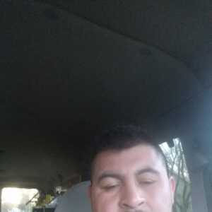 darinelvazquez19