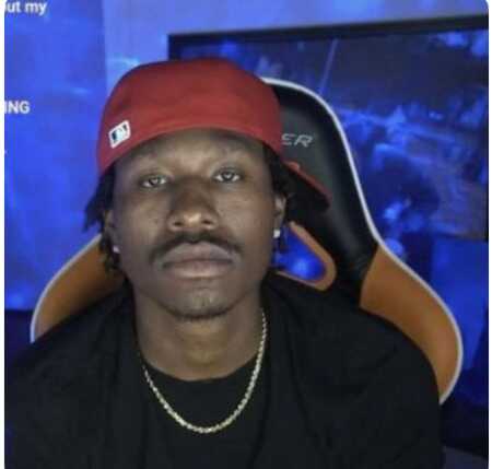 SincereOutdoorsman profile photo