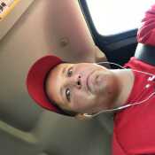 andysu11ivan