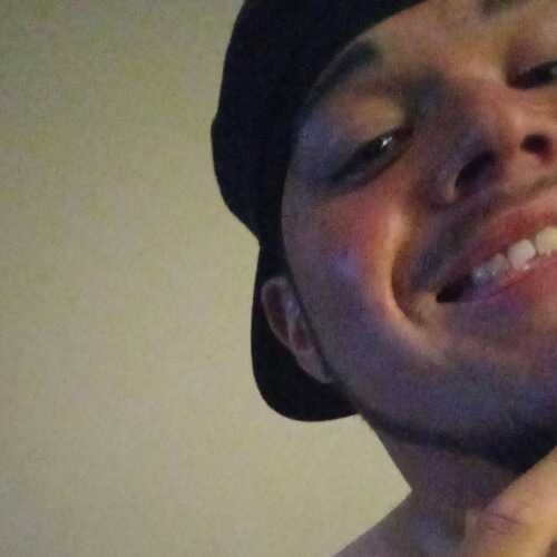 yo2xR