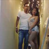 lisset526