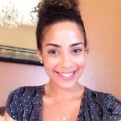 MIXEDRACE2020