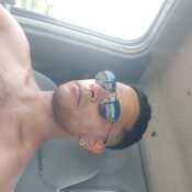cjnegromi753