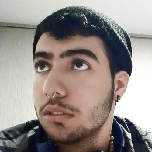mantuel12