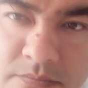 dlopezfrag965