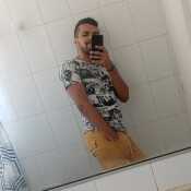 jamesl469