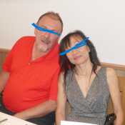 nicecouple