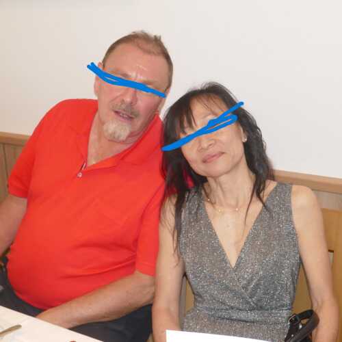 nicecouple