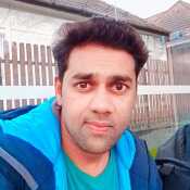Tanveer