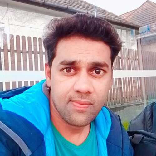 Tanveer