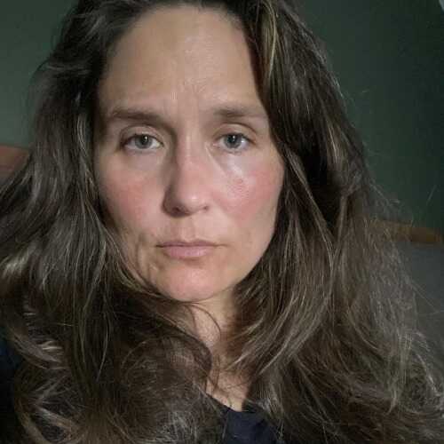Sweet susan