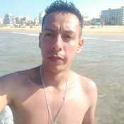 sebas289