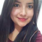 chiiky10
