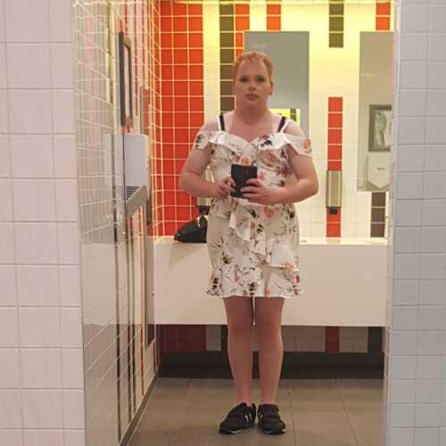 lookatme2019