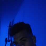 loase560