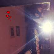 gtublxxx