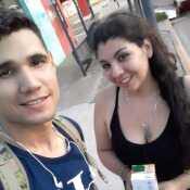 Karen0795
