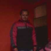 fredyalexanderavendano
