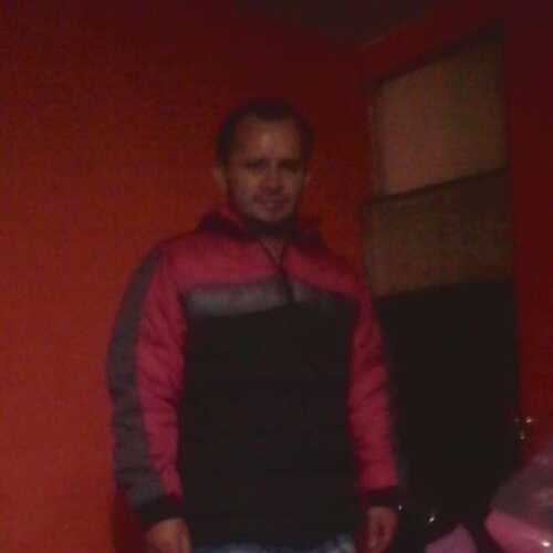 fredyalexanderavendano
