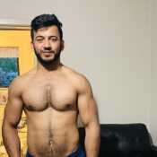 lakhasingh26