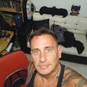 BRUCE05