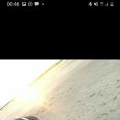 dreduardoaguil253