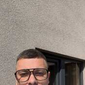Egidijus