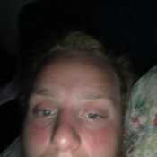 johnny320Kirkland