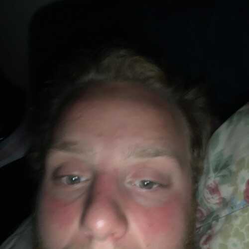 johnny320Kirkland