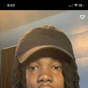 antwanhame614