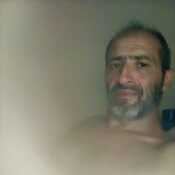 joseturco788