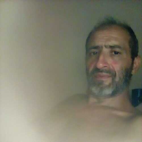 joseturco788
