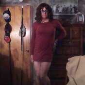brittanyhotsubPACD