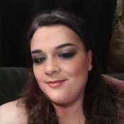 Cassiegirl65