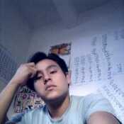 jhens20