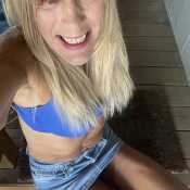 Sandra