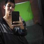 Luis69Cali